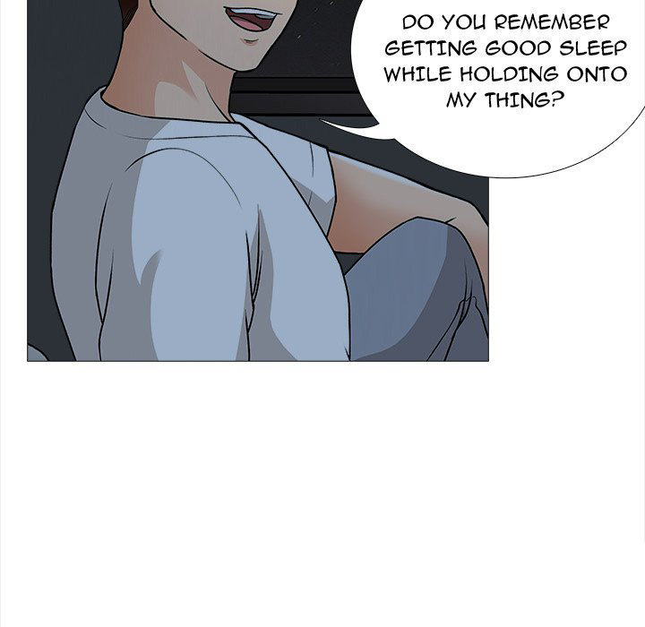 Blissville - Chapter 19 [photo 17] - MangaPorn