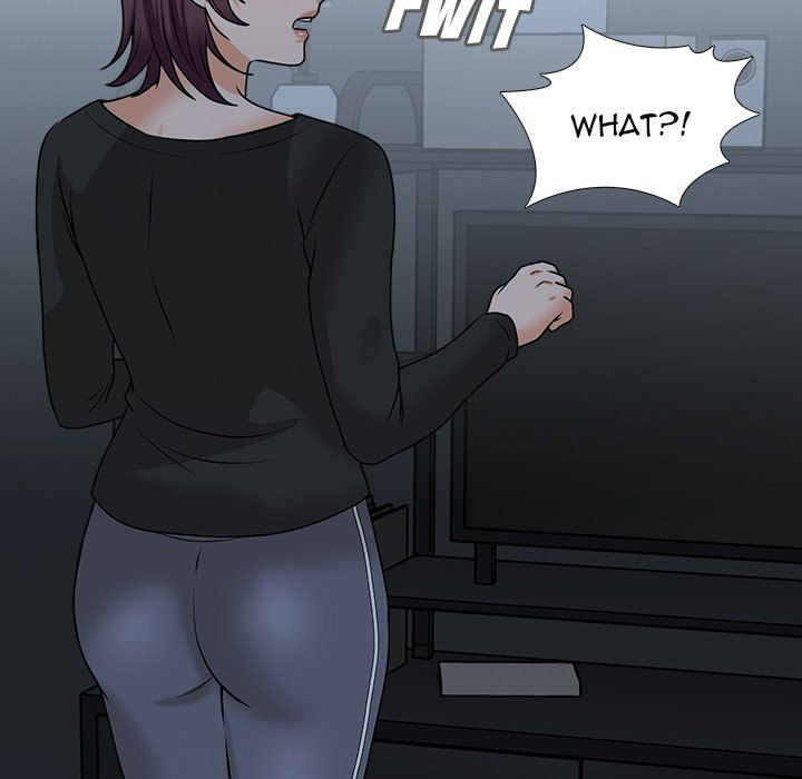 Blissville - Chapter 19 [photo 20] - MangaPorn