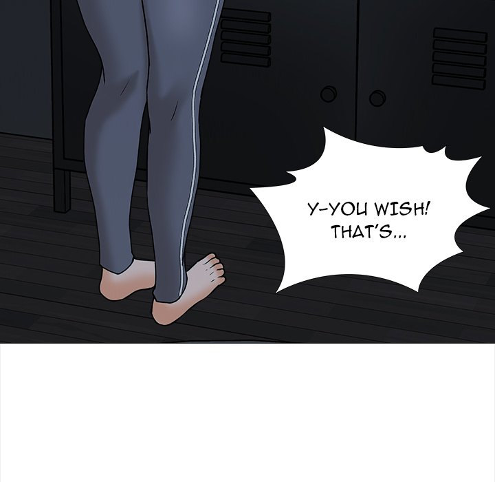 Blissville - Chapter 19 [photo 21] - MangaPorn