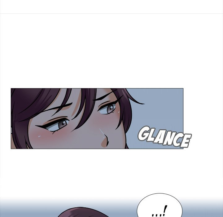 Blissville - Chapter 19 [photo 22] - MangaPorn