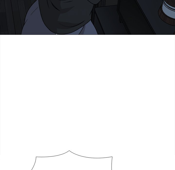 Blissville - Chapter 19 [photo 24] - MangaPorn