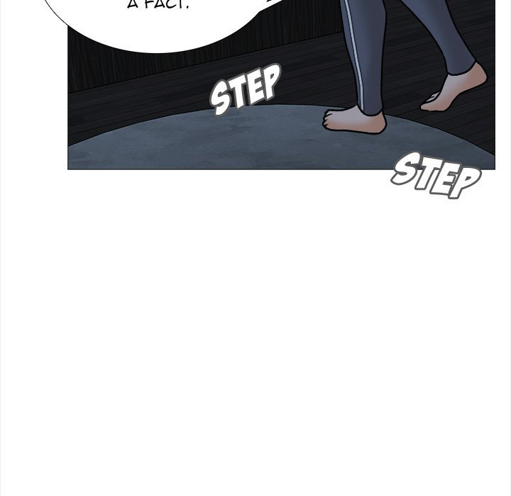 Blissville - Chapter 19 [photo 28] - MangaPorn