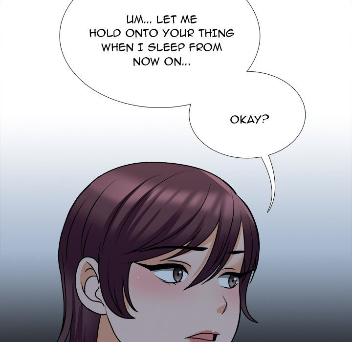 Blissville - Chapter 19 [photo 31] - MangaPorn