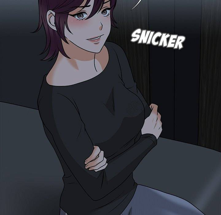 Blissville - Chapter 19 [photo 37] - MangaPorn