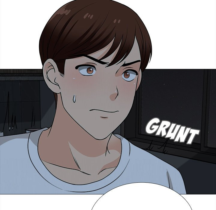 Blissville - Chapter 19 [photo 39] - MangaPorn