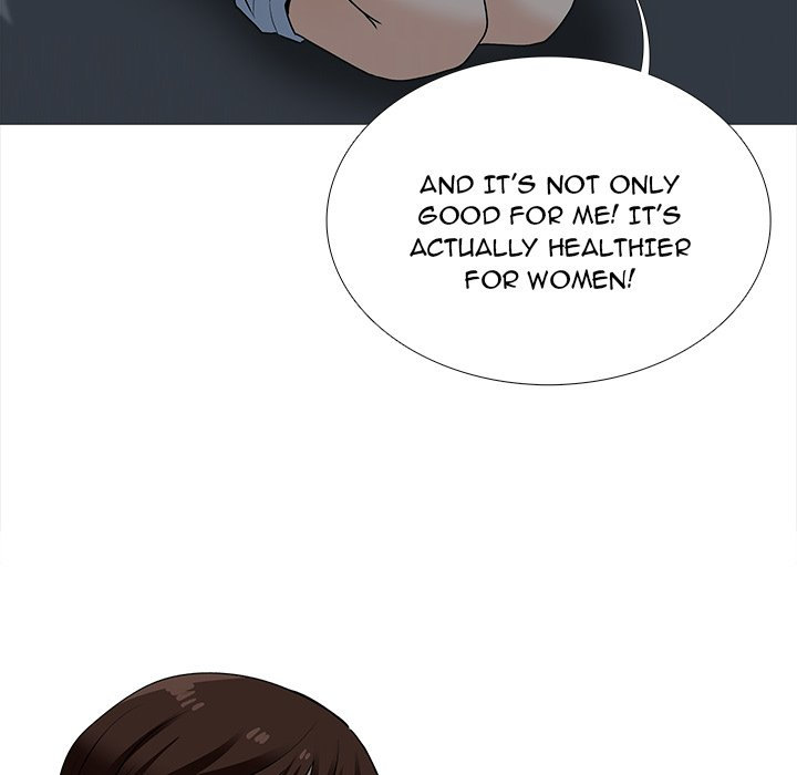 Blissville - Chapter 19 [photo 48] - MangaPorn