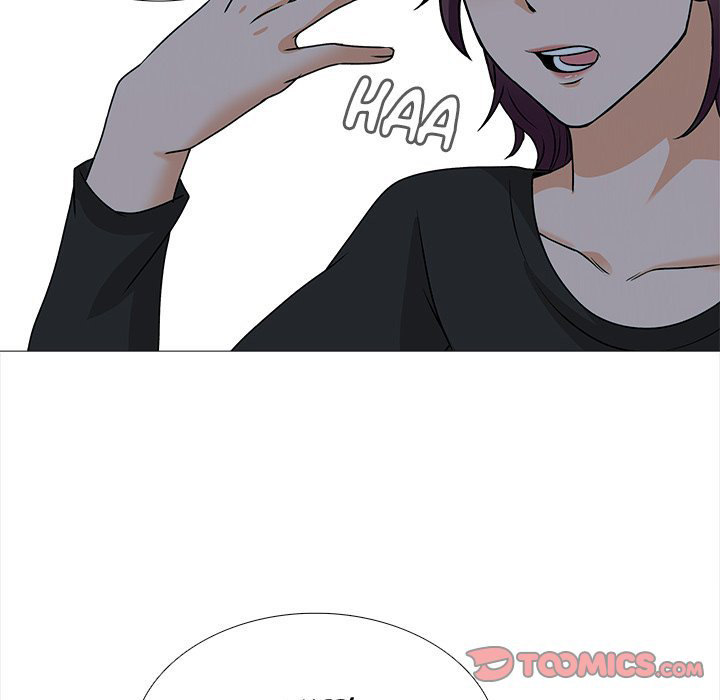 Blissville - Chapter 19 [photo 50] - MangaPorn