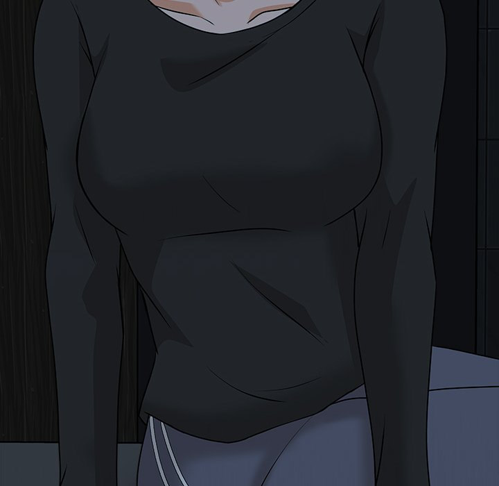 Blissville - Chapter 19 [photo 54] - MangaPorn