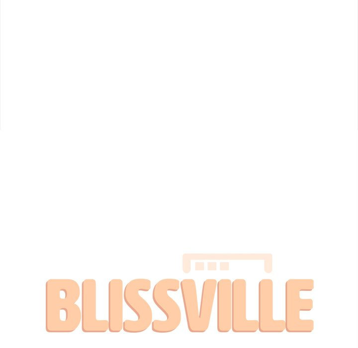 Blissville - Chapter 19 [photo 57] - MangaPorn