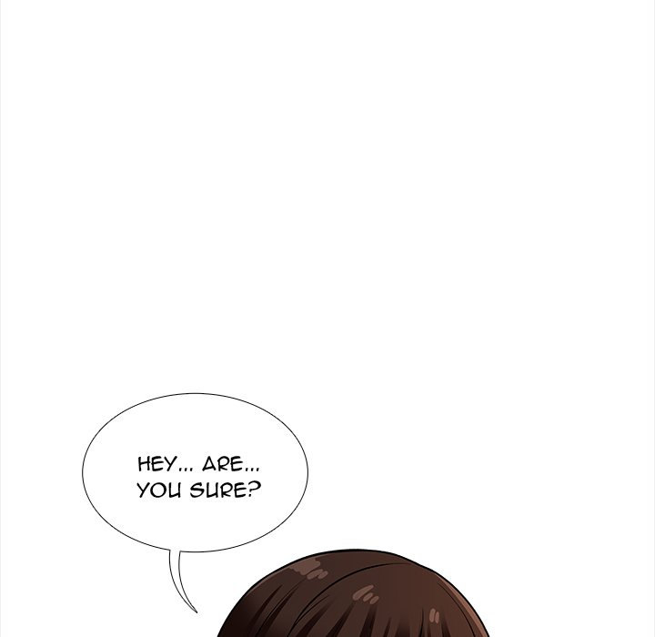 Blissville - Chapter 19 [photo 59] - MangaPorn