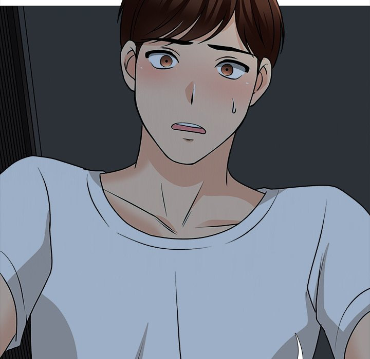 Blissville - Chapter 19 [photo 60] - MangaPorn