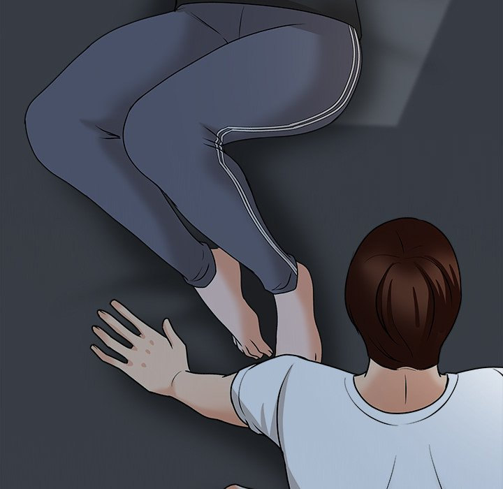 Blissville - Chapter 19 [photo 63] - MangaPorn