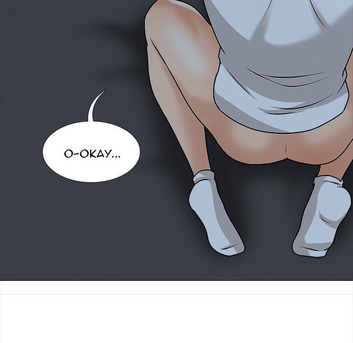 Blissville - Chapter 19 [photo 64] - MangaPorn