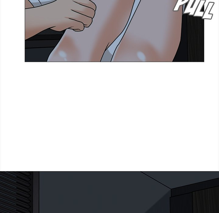 Blissville - Chapter 19 [photo 68] - MangaPorn