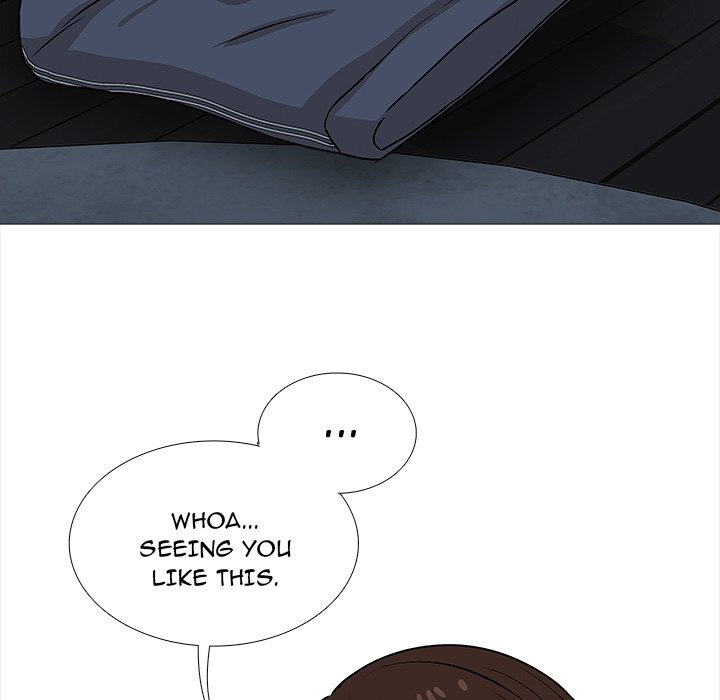 Blissville - Chapter 19 [photo 72] - MangaPorn