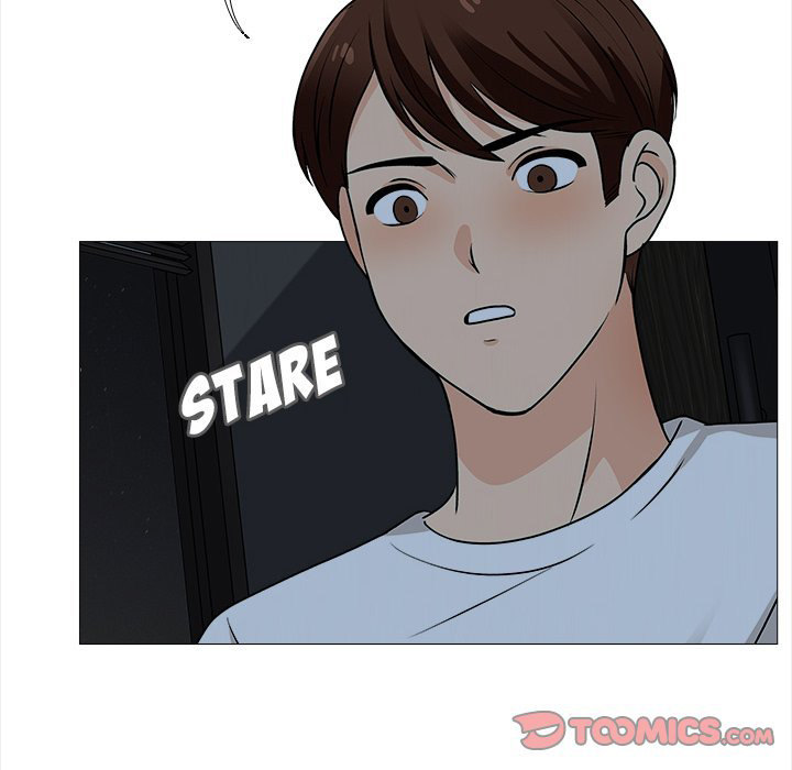 Blissville - Chapter 19 [photo 73] - MangaPorn