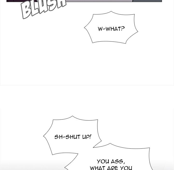 Blissville - Chapter 19 [photo 75] - MangaPorn