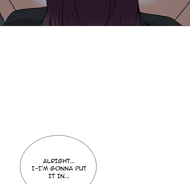 Blissville - Chapter 19 [photo 80] - MangaPorn