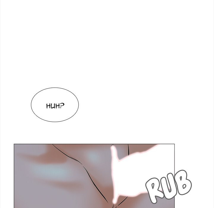 Blissville - Chapter 19 [photo 81] - MangaPorn