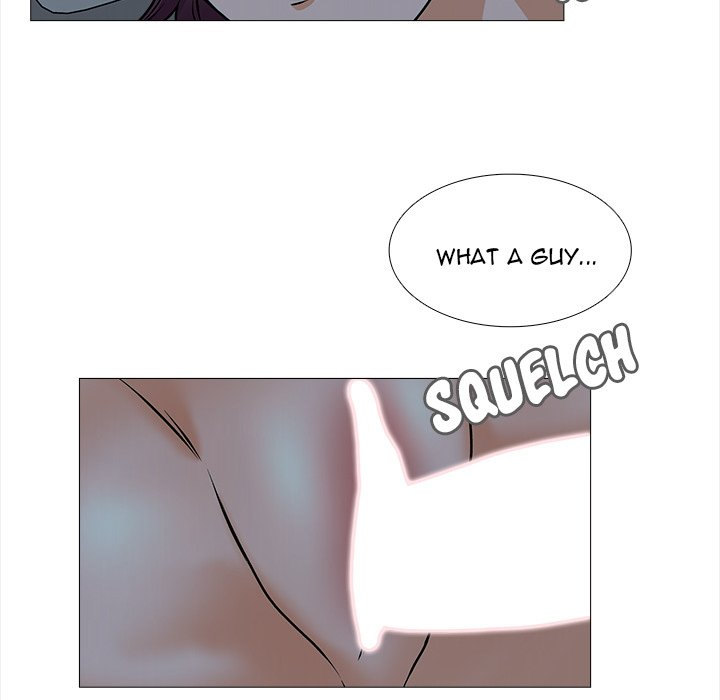 Blissville - Chapter 19 [photo 83] - MangaPorn