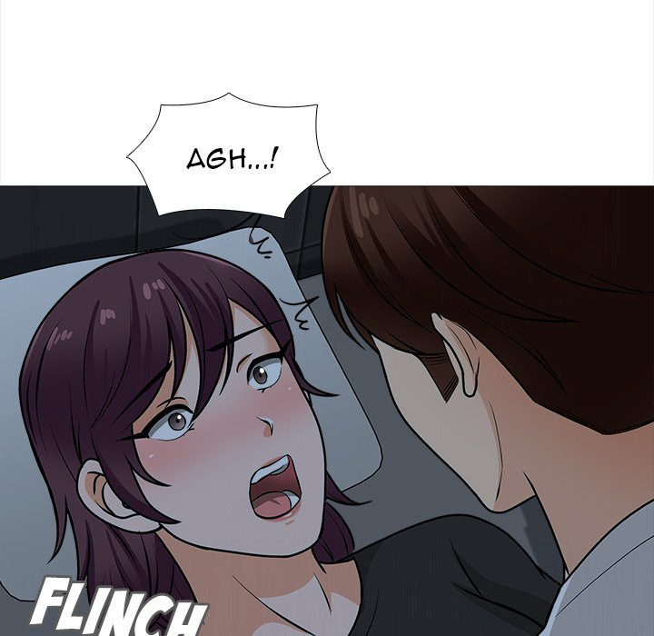 Blissville - Chapter 19 [photo 85] - MangaPorn