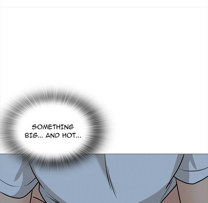 Blissville - Chapter 19 [photo 92] - MangaPorn