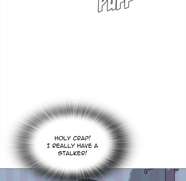 Blissville - Chapter 20 [photo 101] - MangaPorn