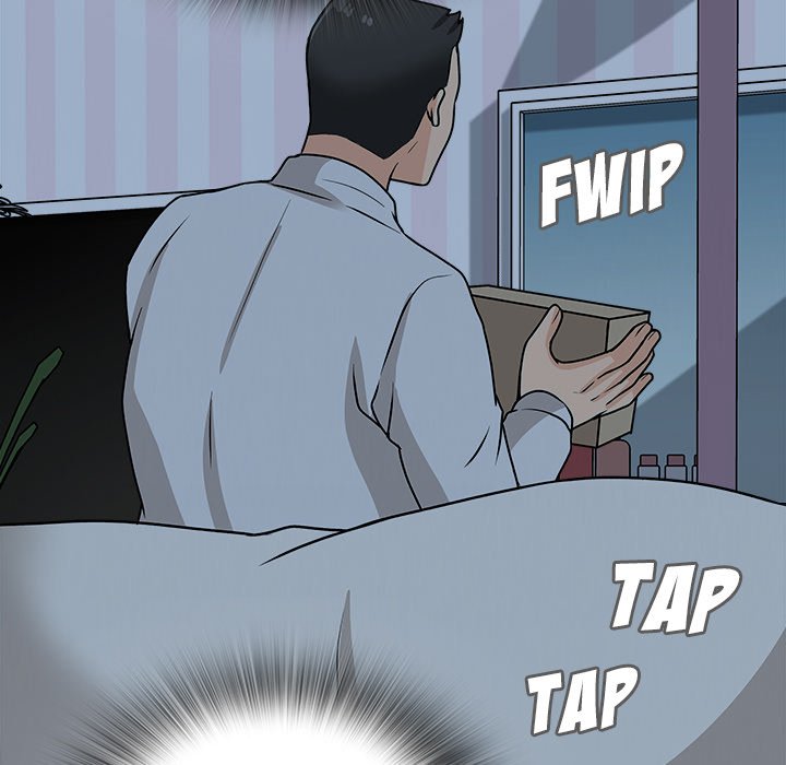 Blissville - Chapter 20 [photo 102] - MangaPorn