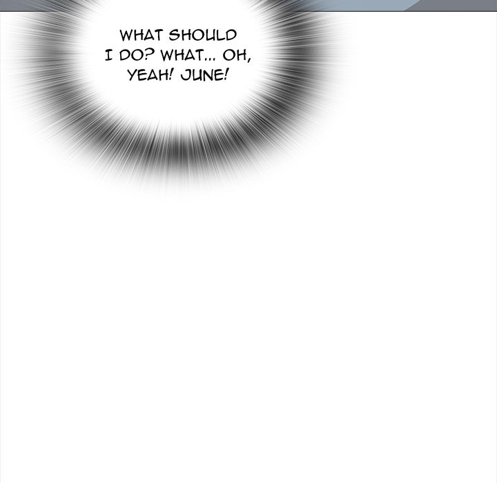 Blissville - Chapter 20 [photo 103] - MangaPorn