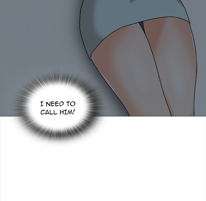 Blissville - Chapter 20 [photo 105] - MangaPorn