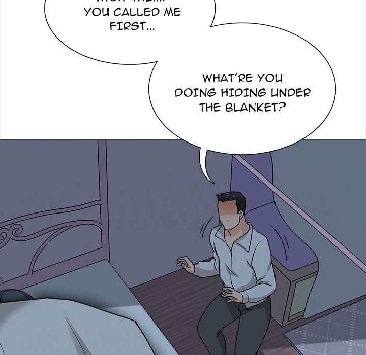 Blissville - Chapter 20 [photo 108] - MangaPorn