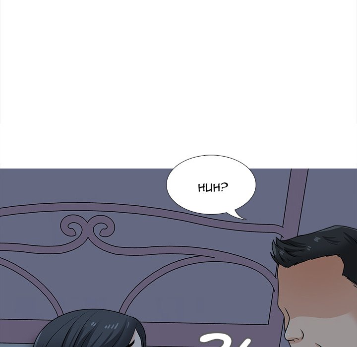 Blissville - Chapter 20 [photo 112] - MangaPorn