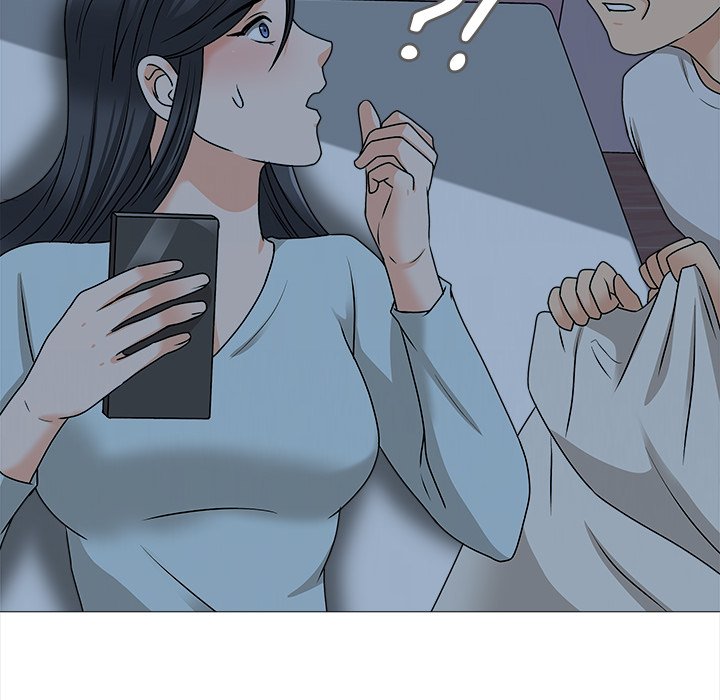 Blissville - Chapter 20 [photo 113] - MangaPorn