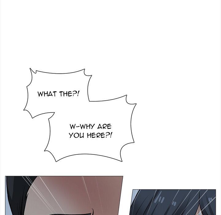 Blissville - Chapter 20 [photo 114] - MangaPorn