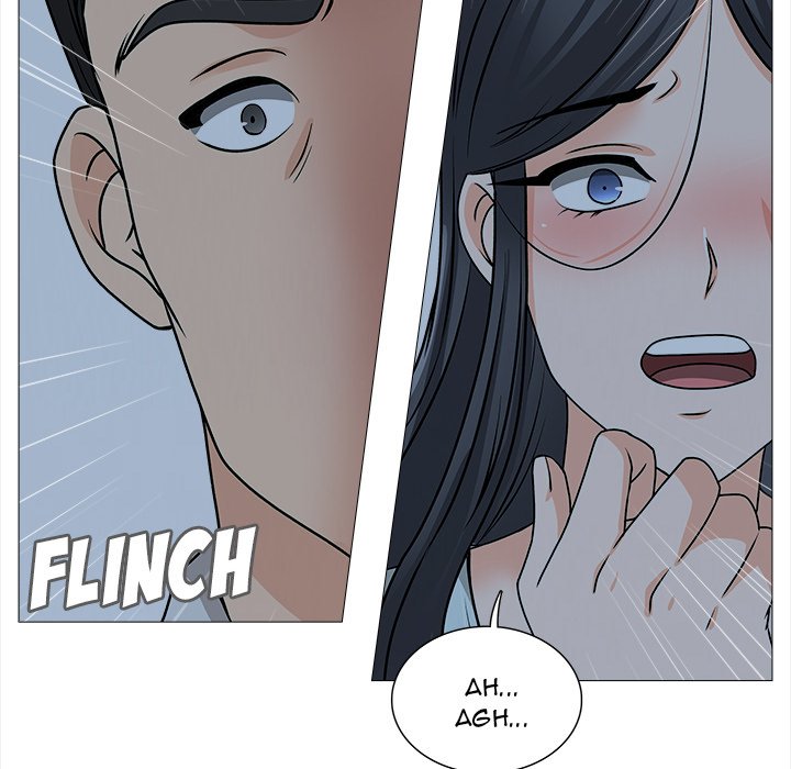 Blissville - Chapter 20 [photo 115] - MangaPorn