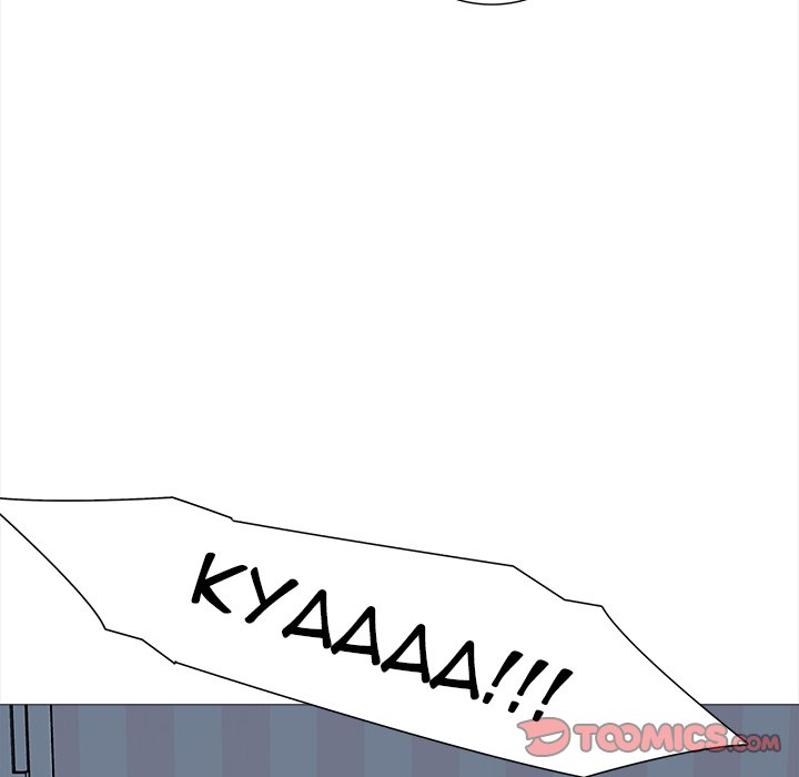 Blissville - Chapter 20 [photo 116] - MangaPorn