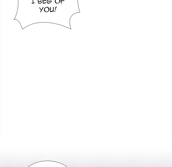 Blissville - Chapter 20 [photo 120] - MangaPorn