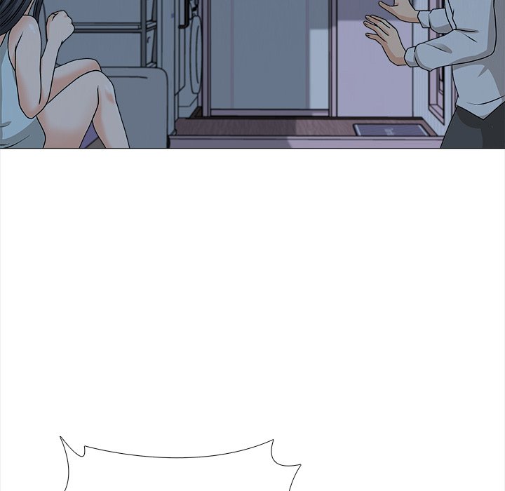 Blissville - Chapter 20 [photo 124] - MangaPorn