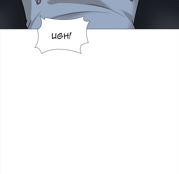 Blissville - Chapter 20 [photo 13] - MangaPorn