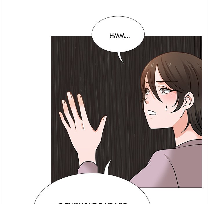 Blissville - Chapter 20 [photo 130] - MangaPorn