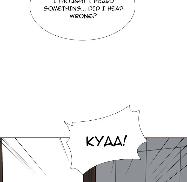 Blissville - Chapter 20 [photo 131] - MangaPorn