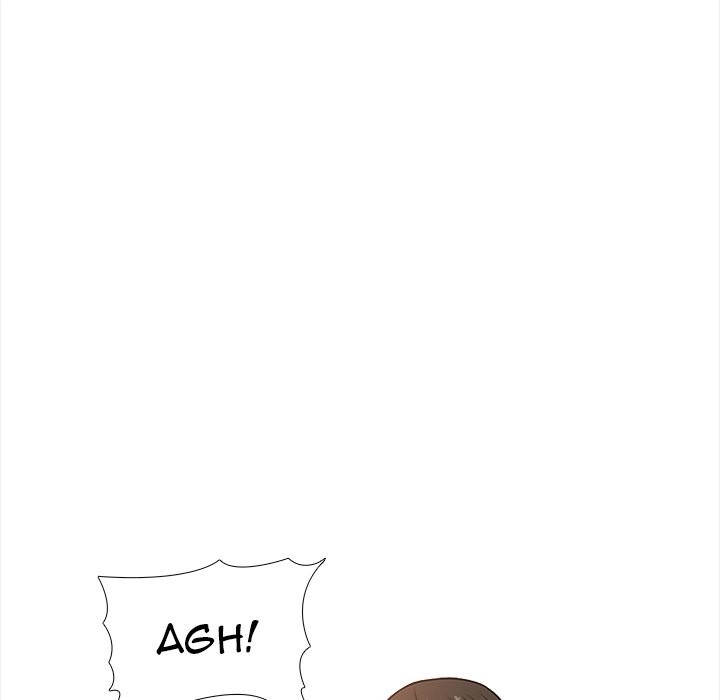 Blissville - Chapter 20 [photo 133] - MangaPorn