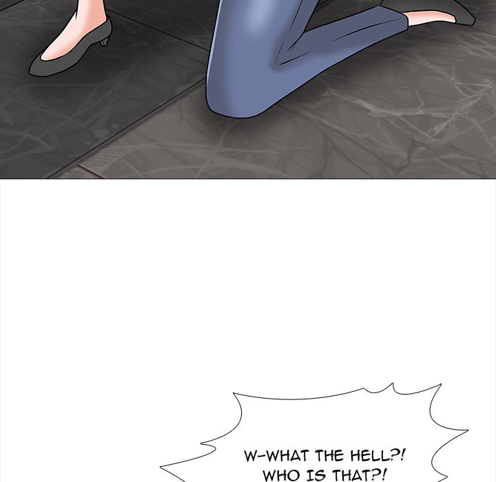 Blissville - Chapter 20 [photo 135] - MangaPorn