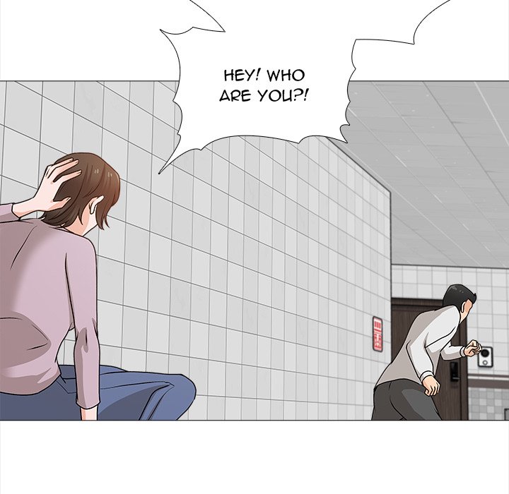 Blissville - Chapter 20 [photo 136] - MangaPorn