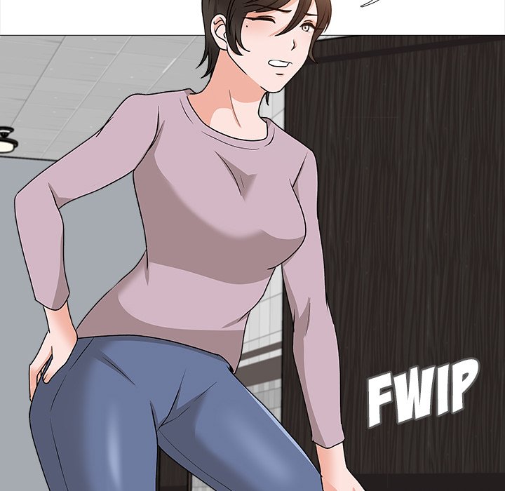 Blissville - Chapter 20 [photo 138] - MangaPorn