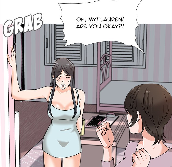 Blissville - Chapter 20 [photo 141] - MangaPorn