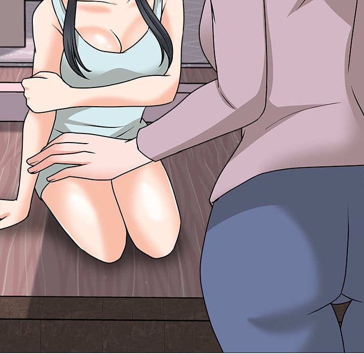 Blissville - Chapter 20 [photo 150] - MangaPorn