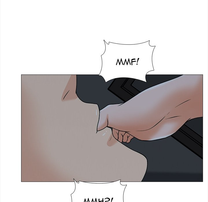 Blissville - Chapter 20 [photo 18] - MangaPorn