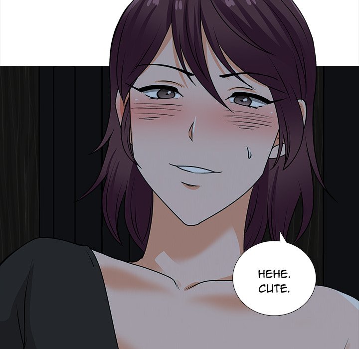 Blissville - Chapter 20 [photo 29] - MangaPorn