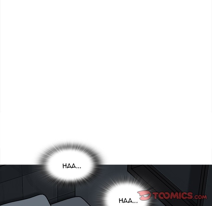 Blissville - Chapter 20 [photo 38] - MangaPorn